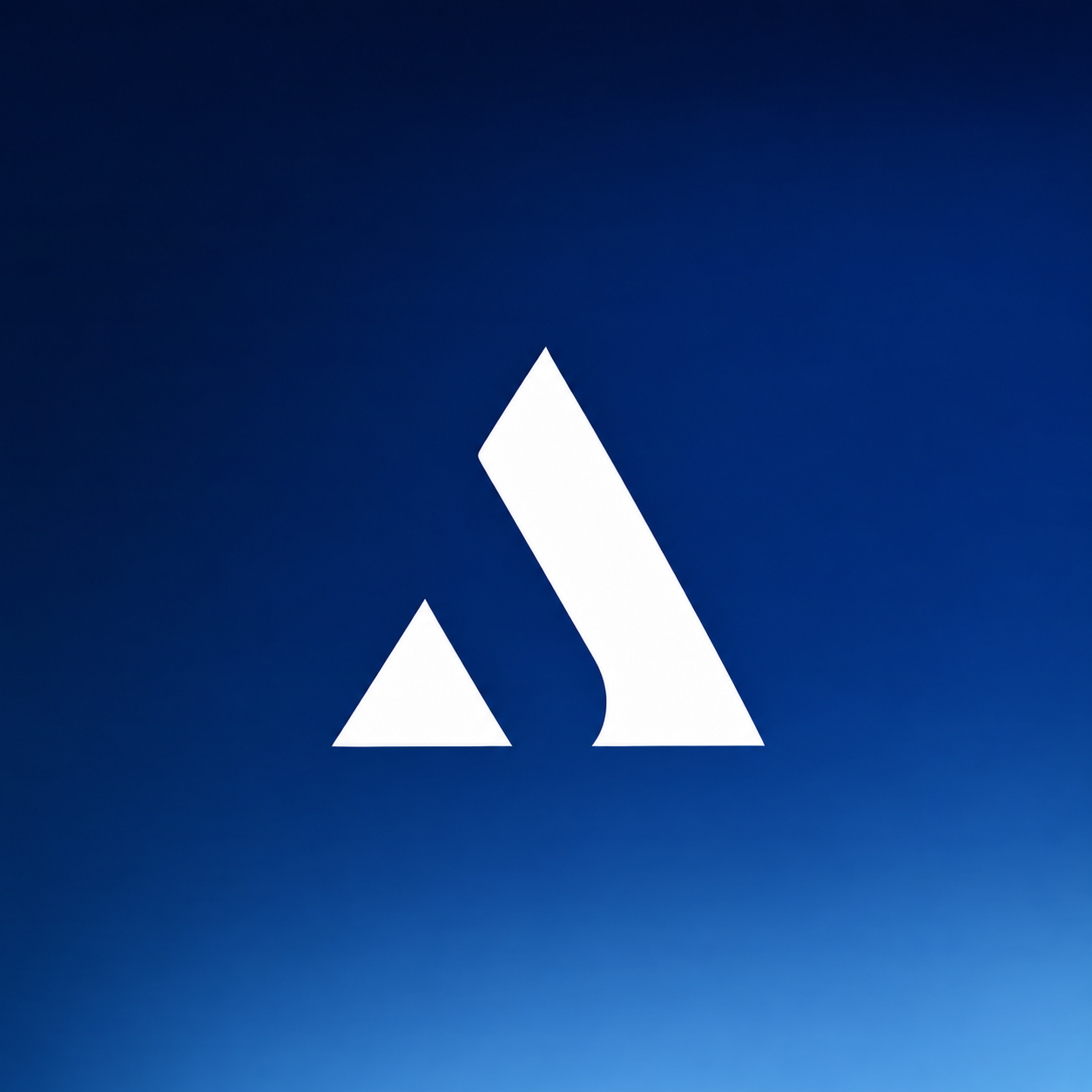 NameIQ